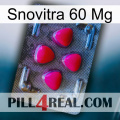 Snovitra 60Mg 13